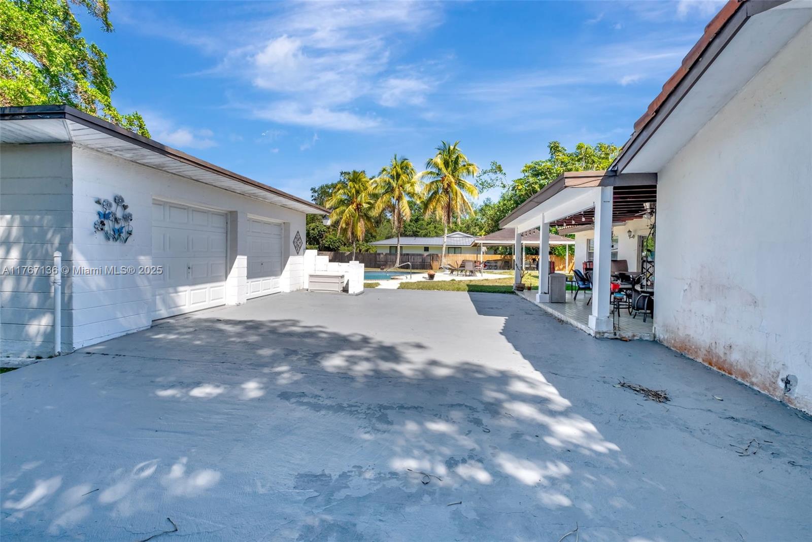 6835 SW 112th St, Pinecrest, Florida image 23