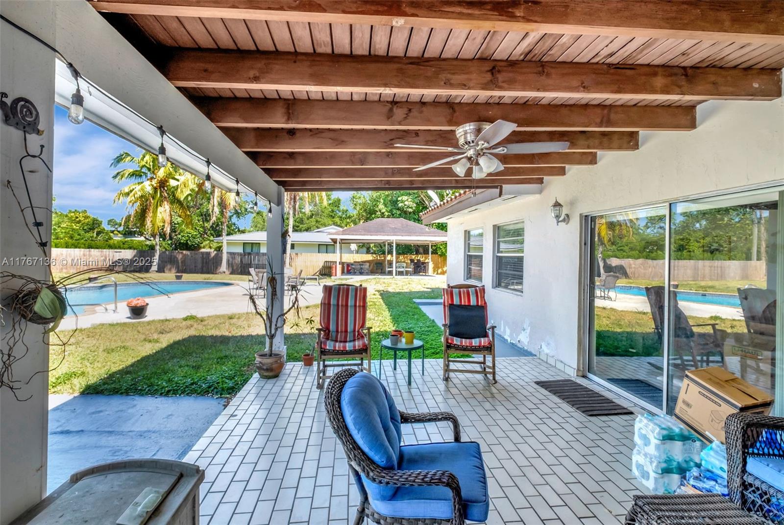 6835 SW 112th St, Pinecrest, Florida image 25
