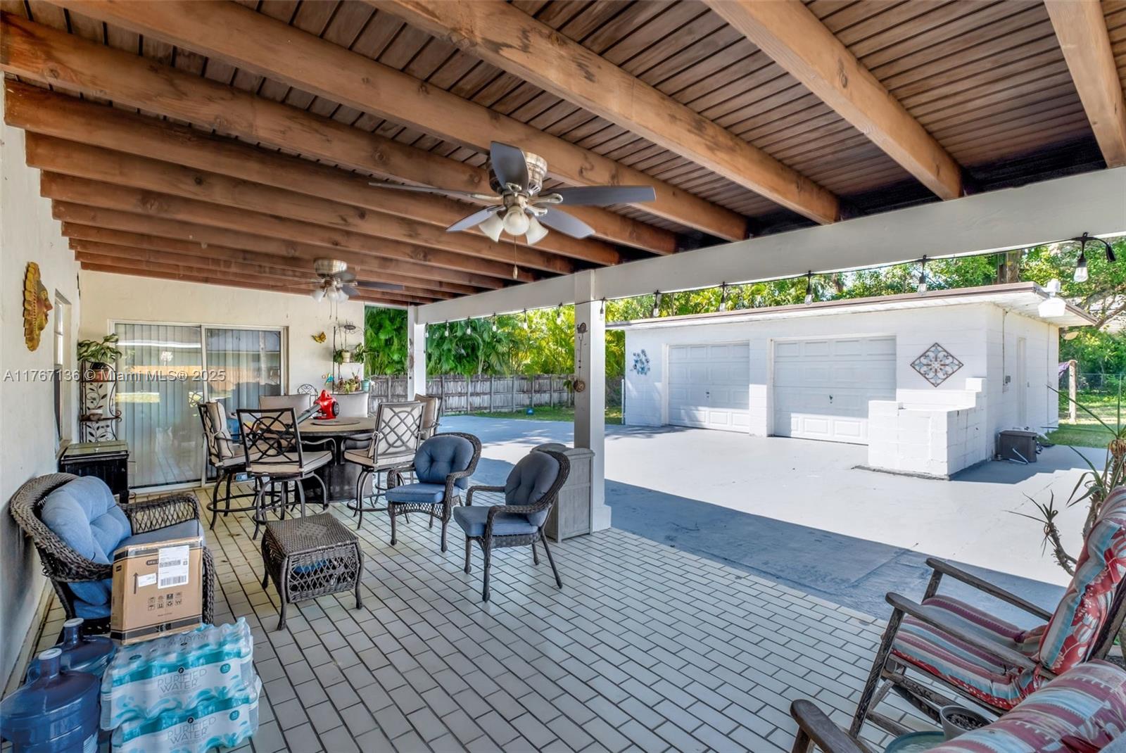 6835 SW 112th St, Pinecrest, Florida image 26