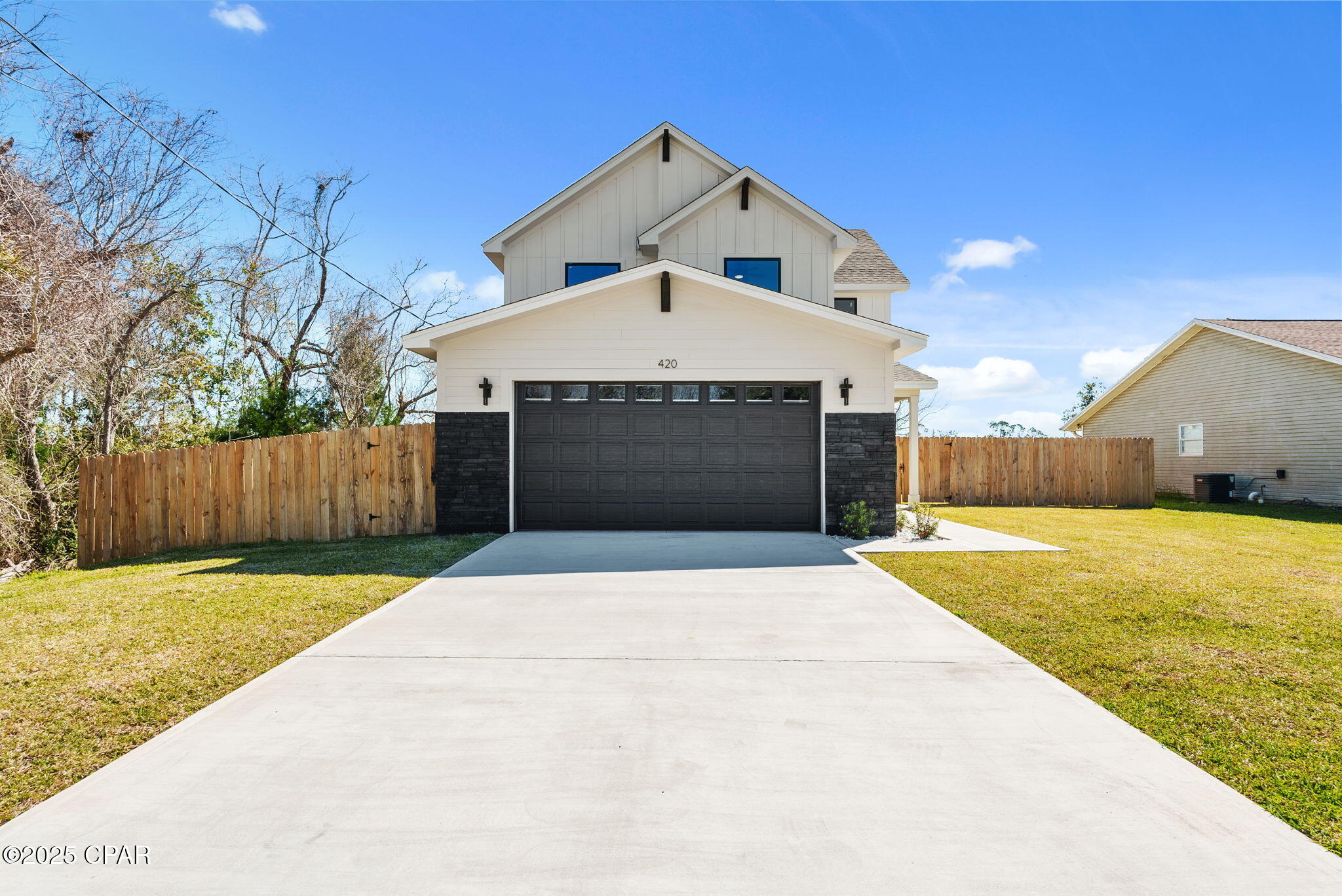 Details for 420 Lacosta Avenue, Panama City, FL 32404