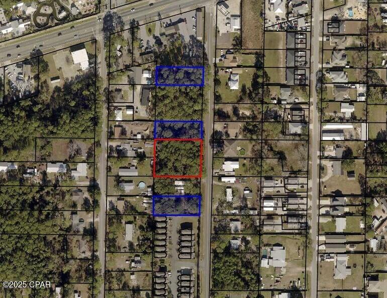 Image 4 For 00 Anne Avenue