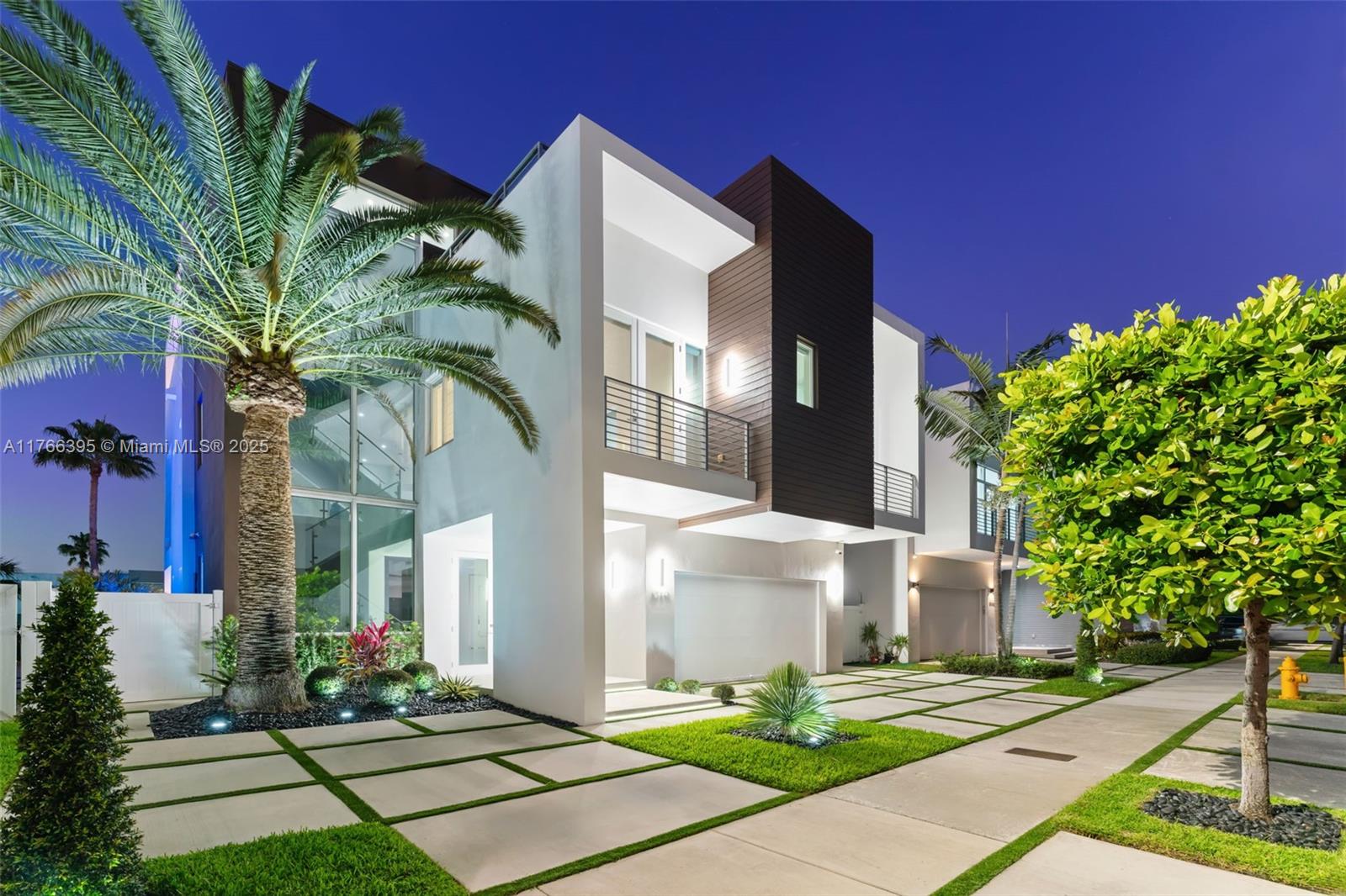 listing main picture