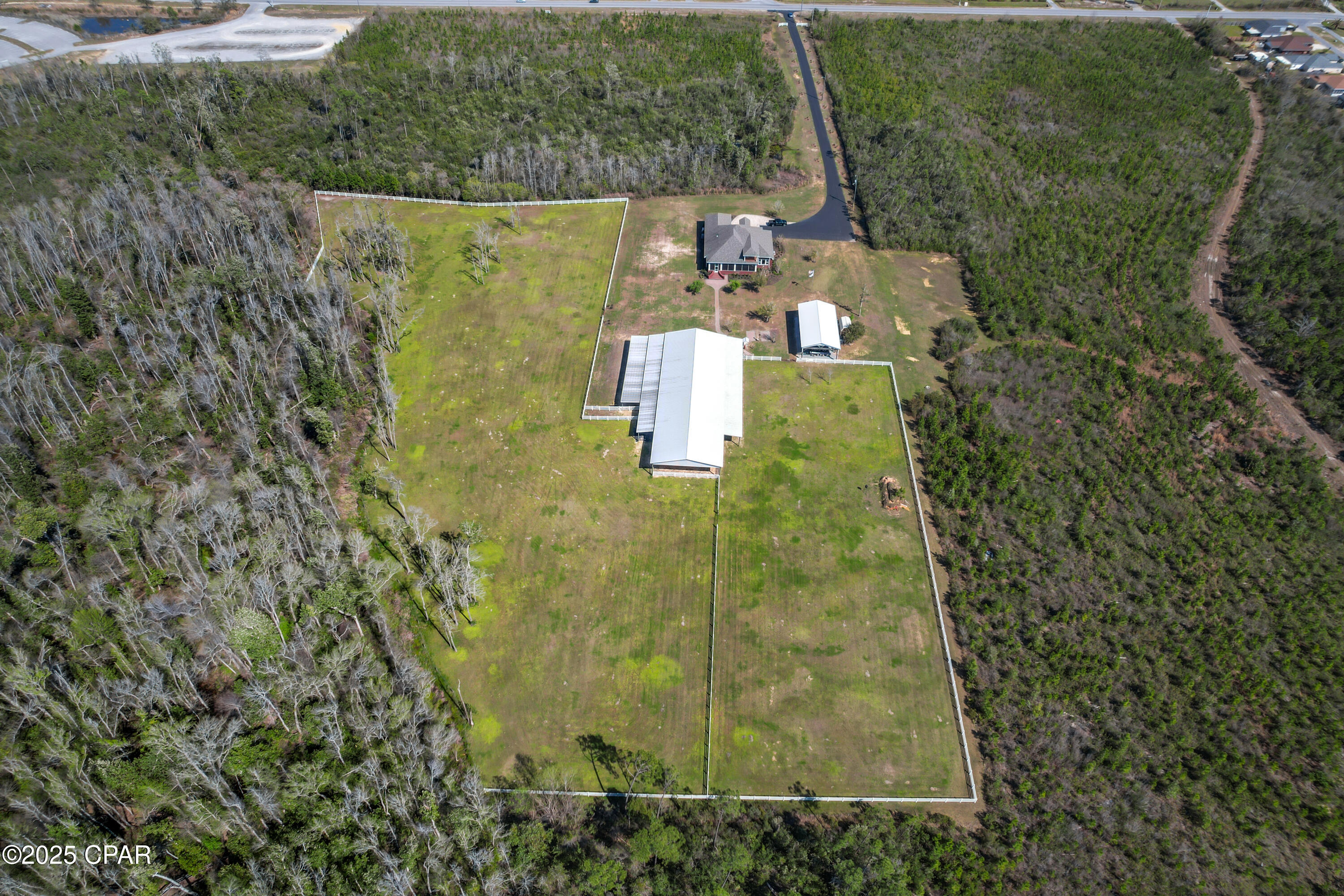 Image 4 For 4301 Transmitter Road