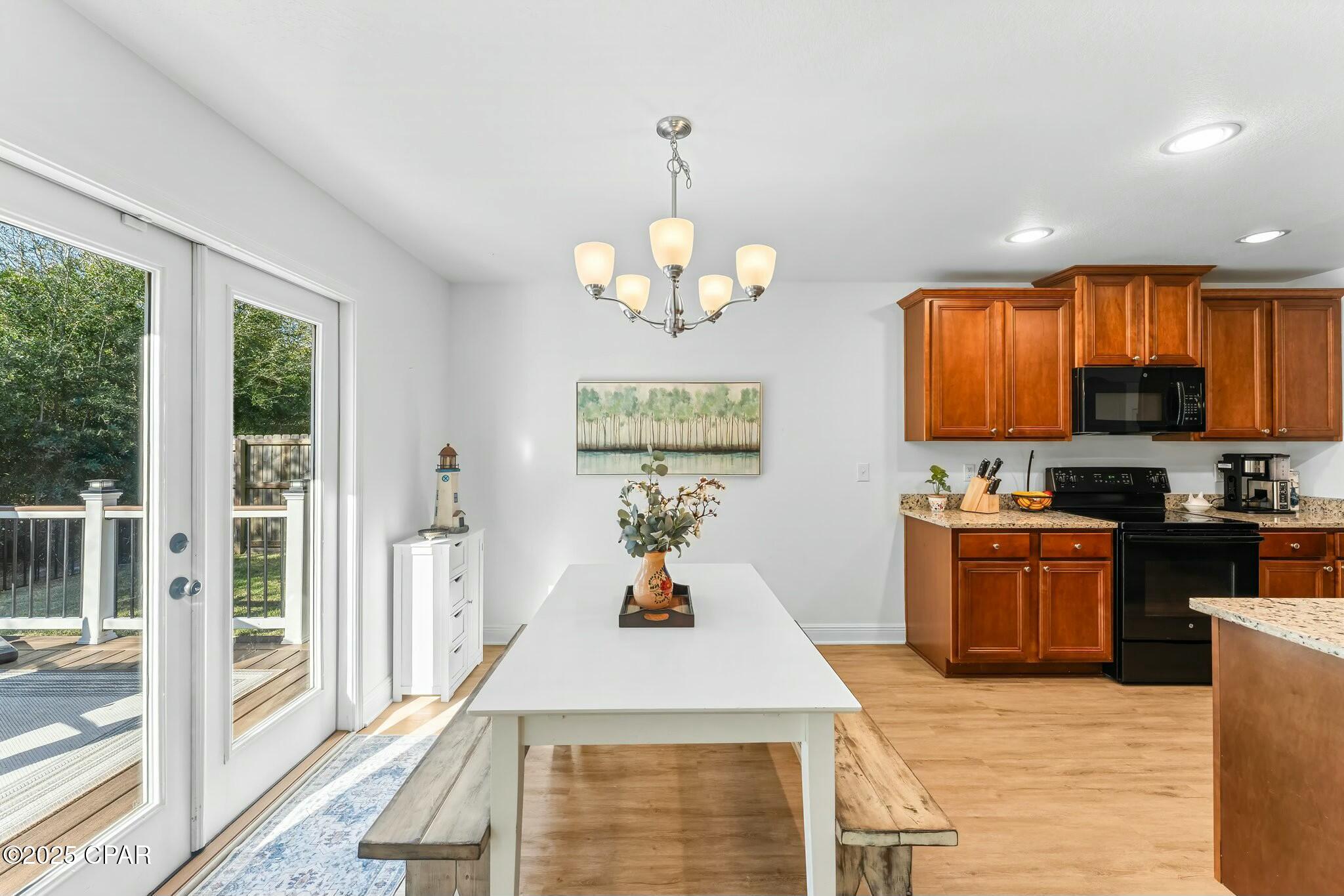 Image 12 For 1527 Wateroak Drive