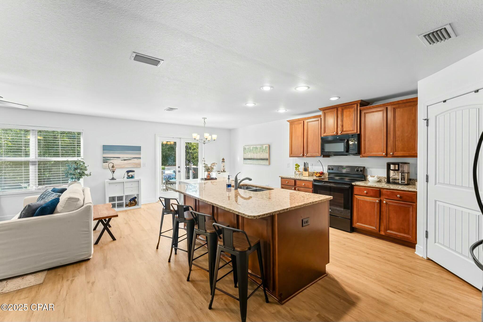 Image 13 For 1527 Wateroak Drive