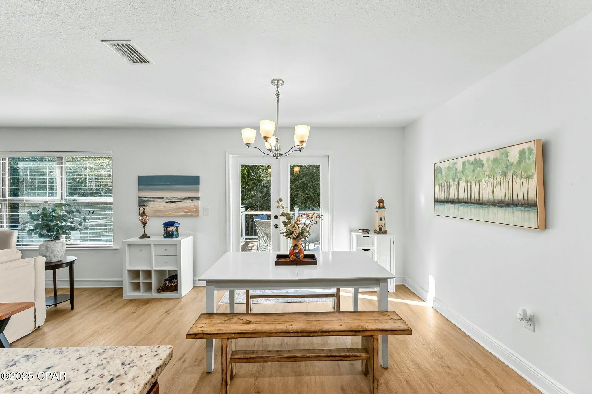 Image 15 For 1527 Wateroak Drive