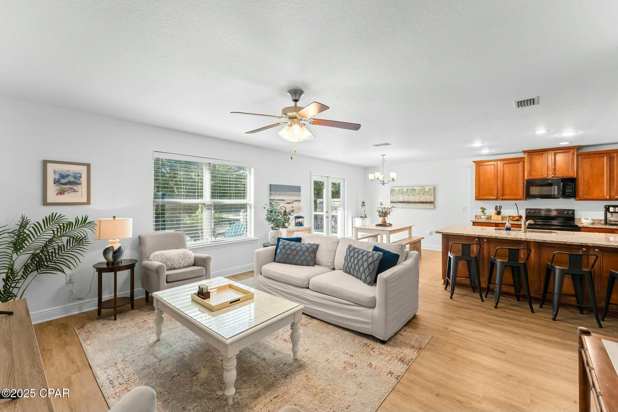Image 20 For 1527 Wateroak Drive
