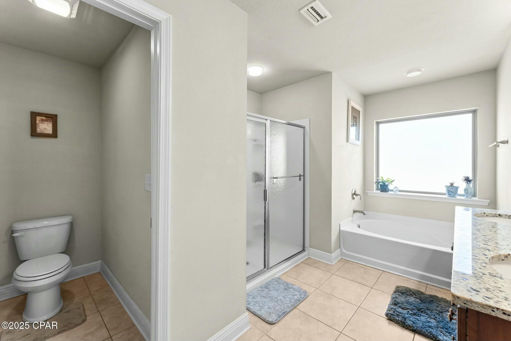 Image 31 For 1527 Wateroak Drive