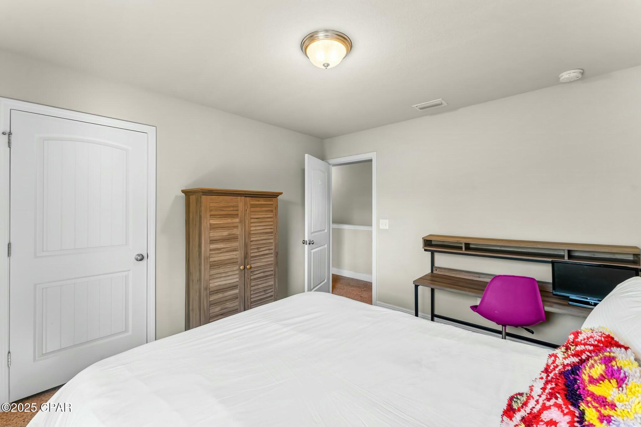 Image 35 For 1527 Wateroak Drive