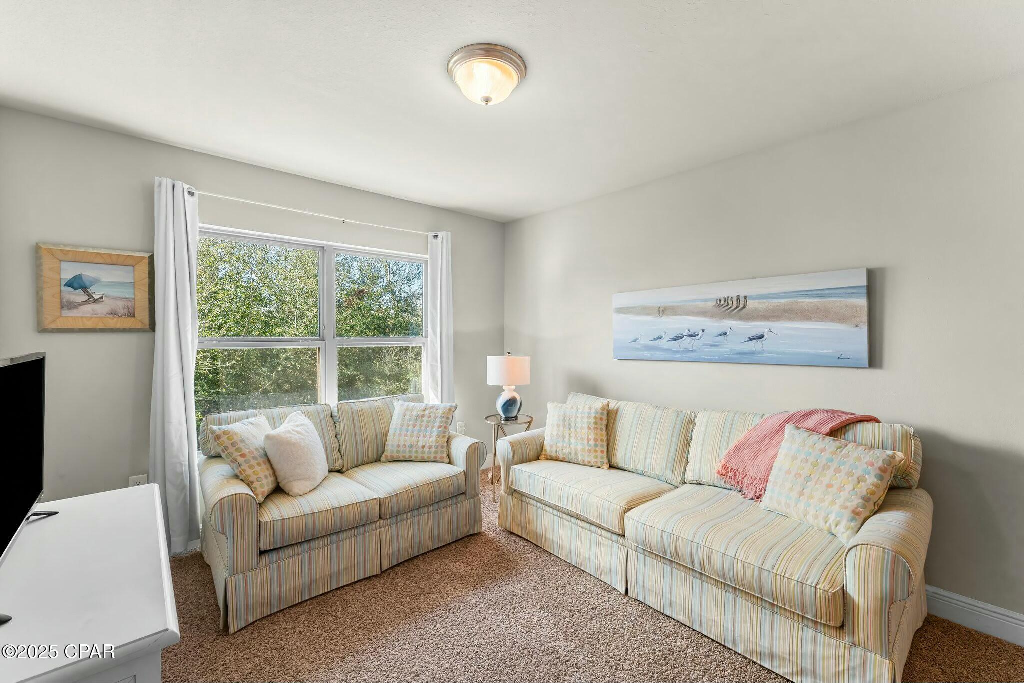 Image 36 For 1527 Wateroak Drive
