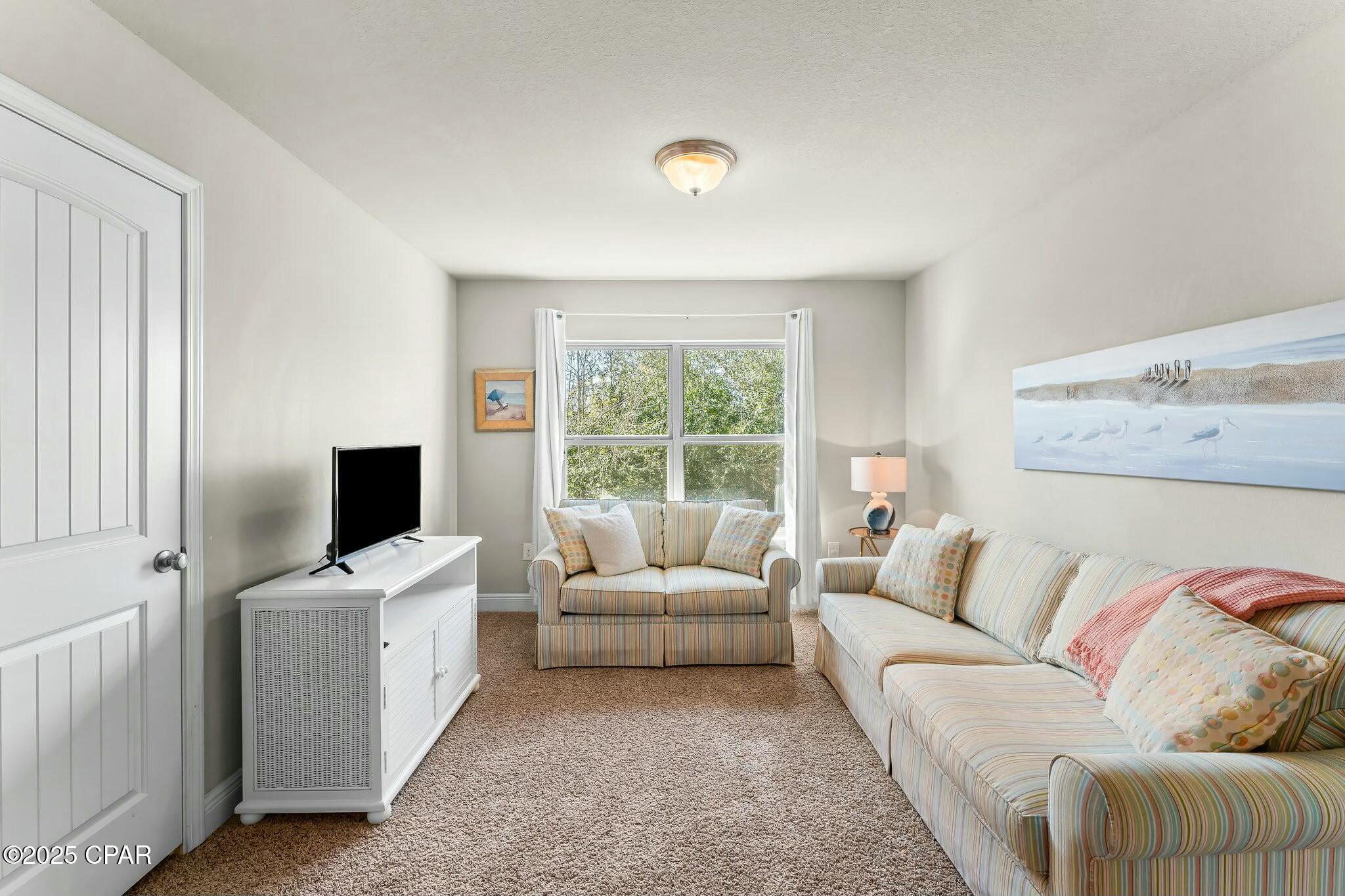 Image 37 For 1527 Wateroak Drive