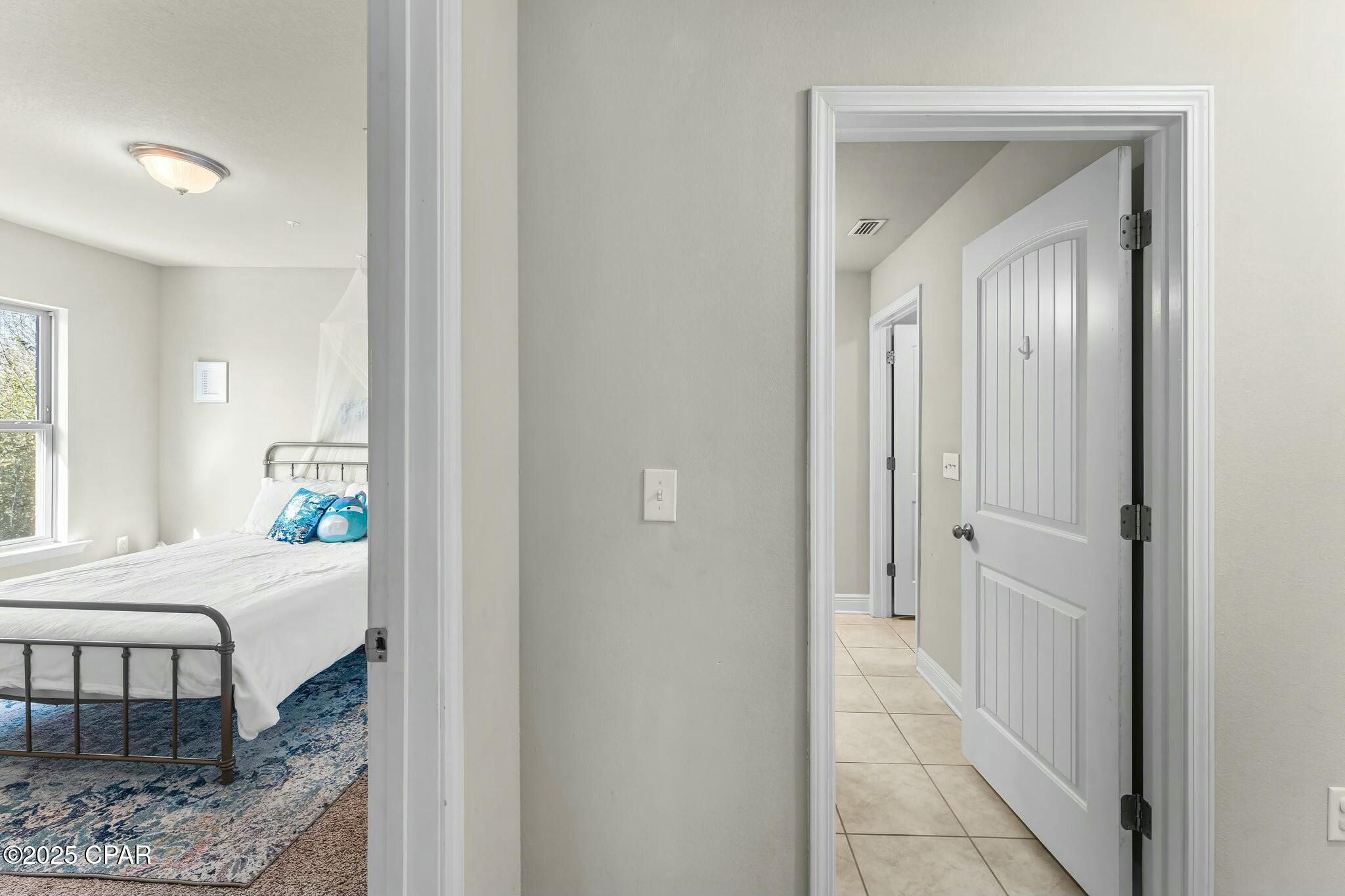 Image 39 For 1527 Wateroak Drive