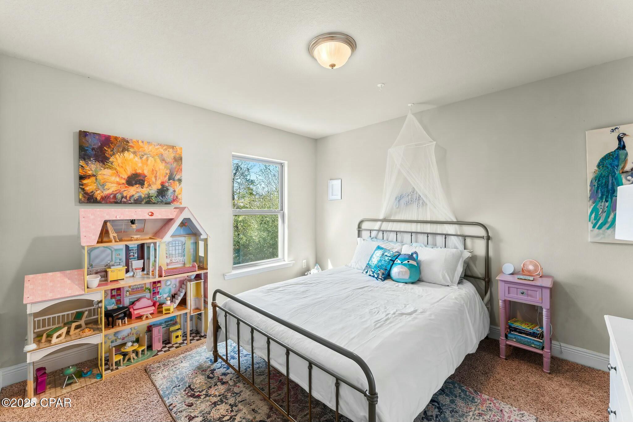 Image 40 For 1527 Wateroak Drive