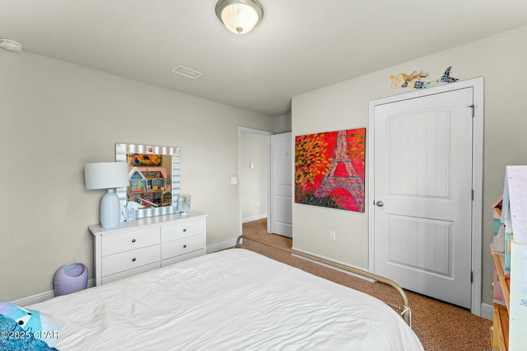 Image 41 For 1527 Wateroak Drive