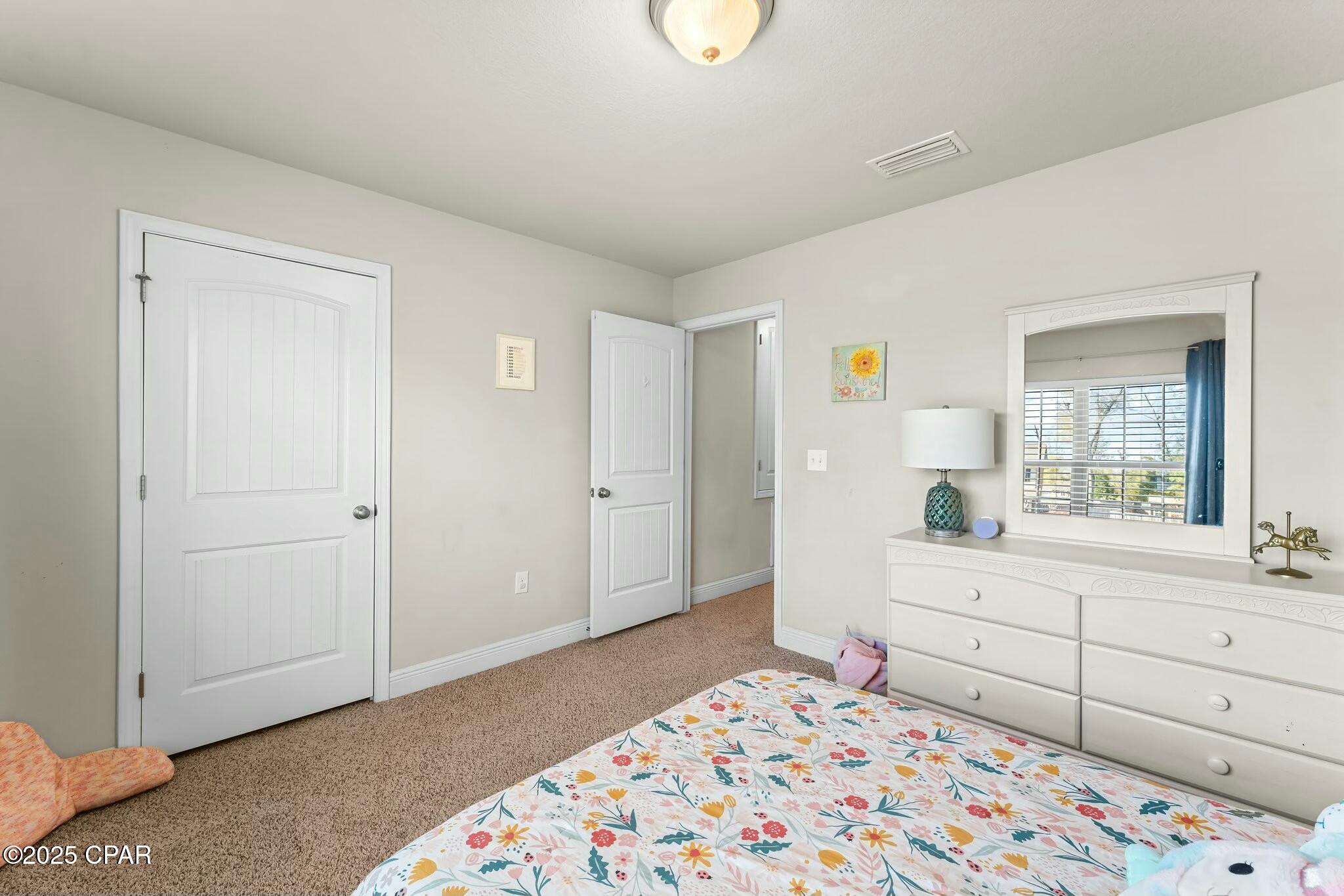 Image 46 For 1527 Wateroak Drive