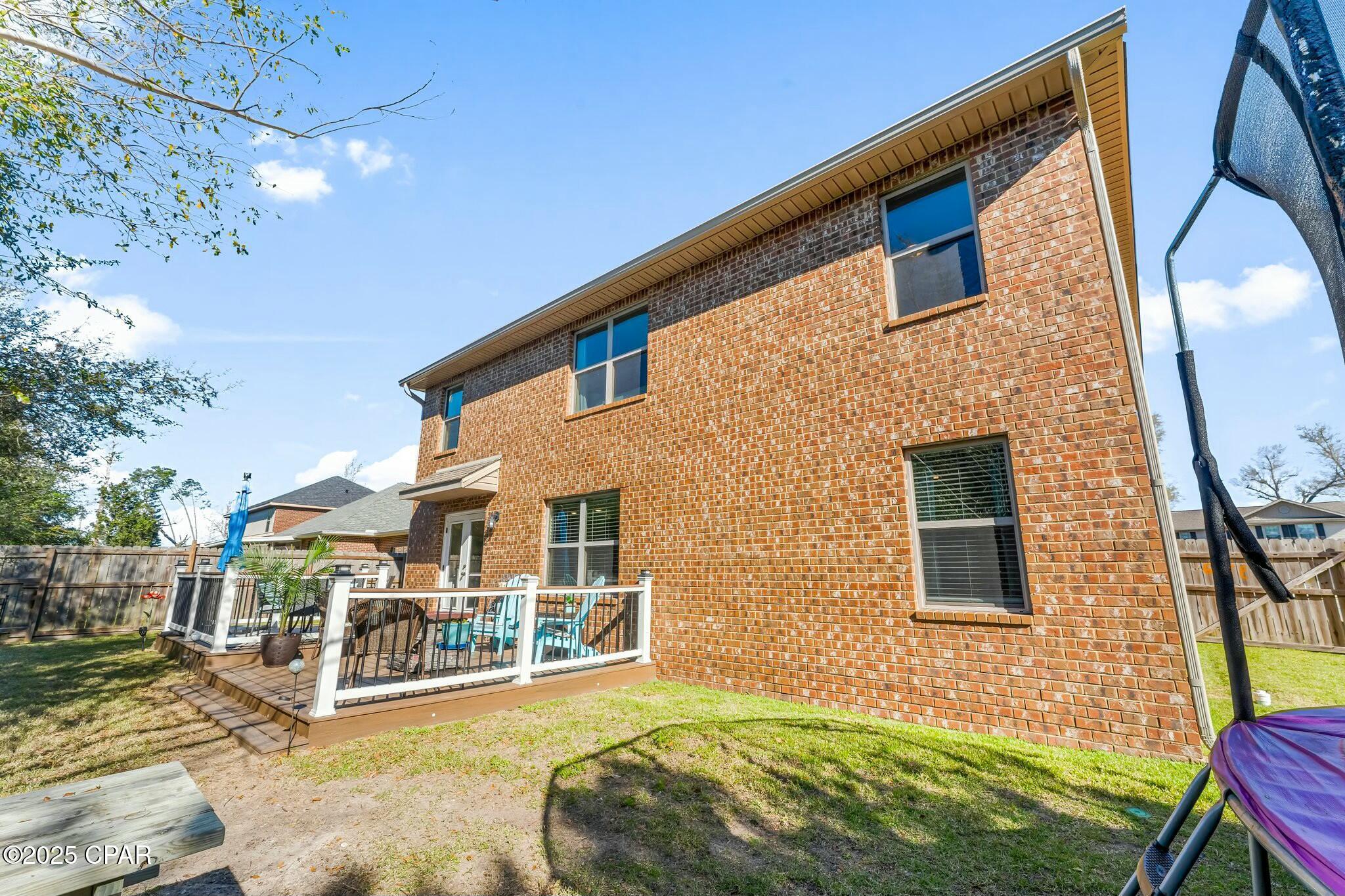 Image 51 For 1527 Wateroak Drive