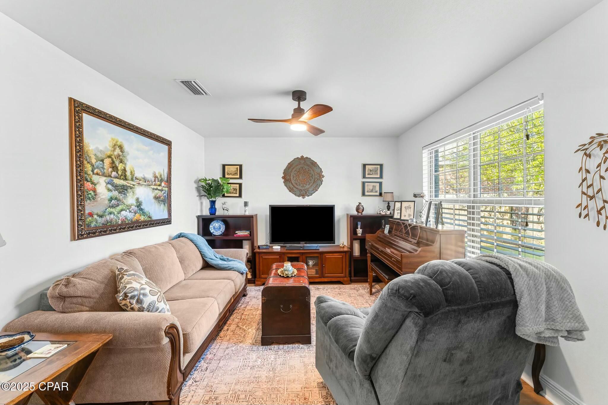 Image 6 For 1527 Wateroak Drive