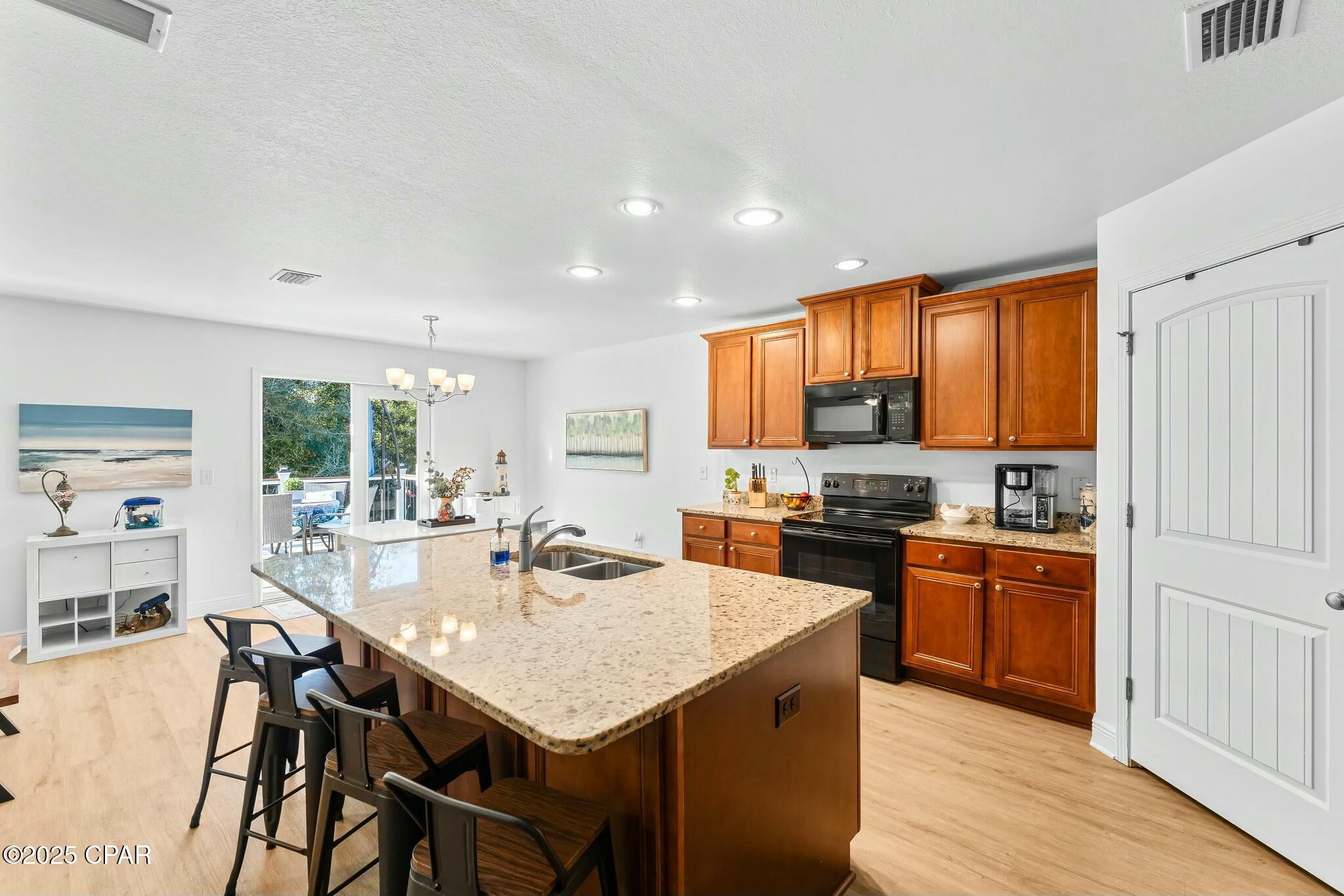 Image 9 For 1527 Wateroak Drive
