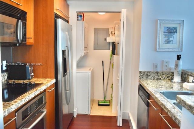 110 Washington Ave #2512, Miami Beach FL 33139