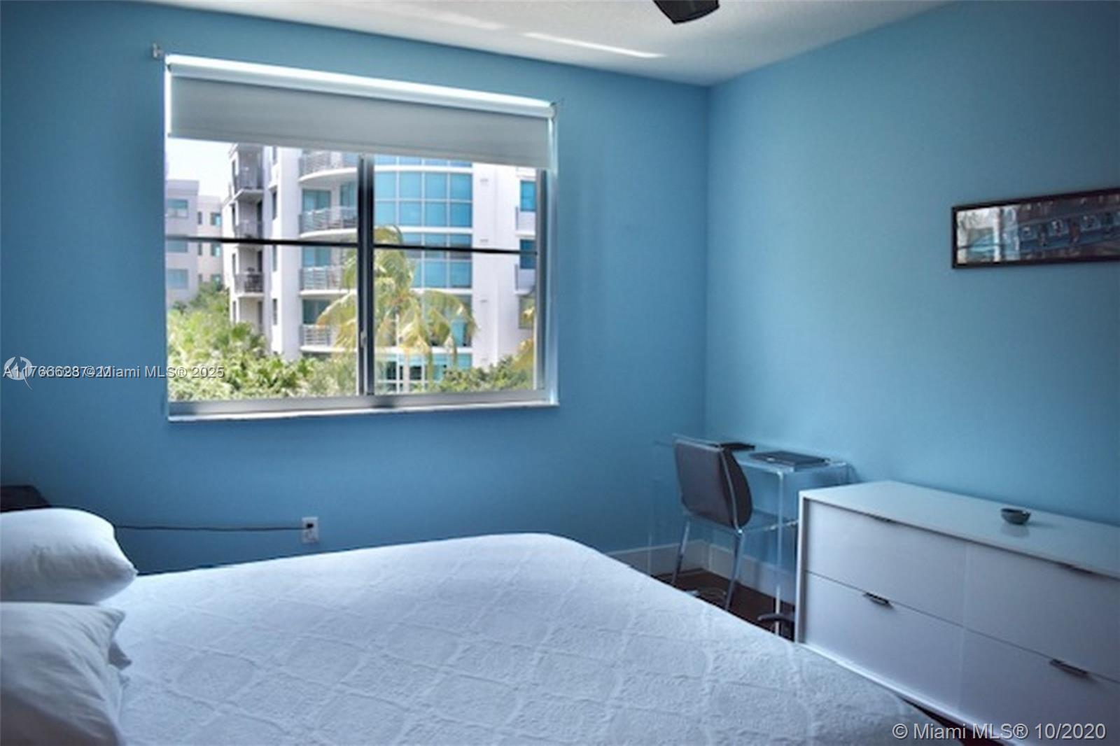 110 Washington Ave #2512, Miami Beach FL 33139