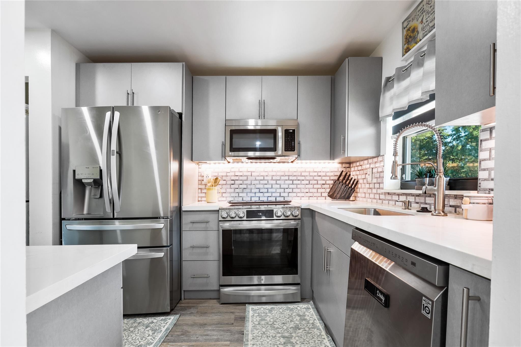 Sunrise Lakes Phase IV