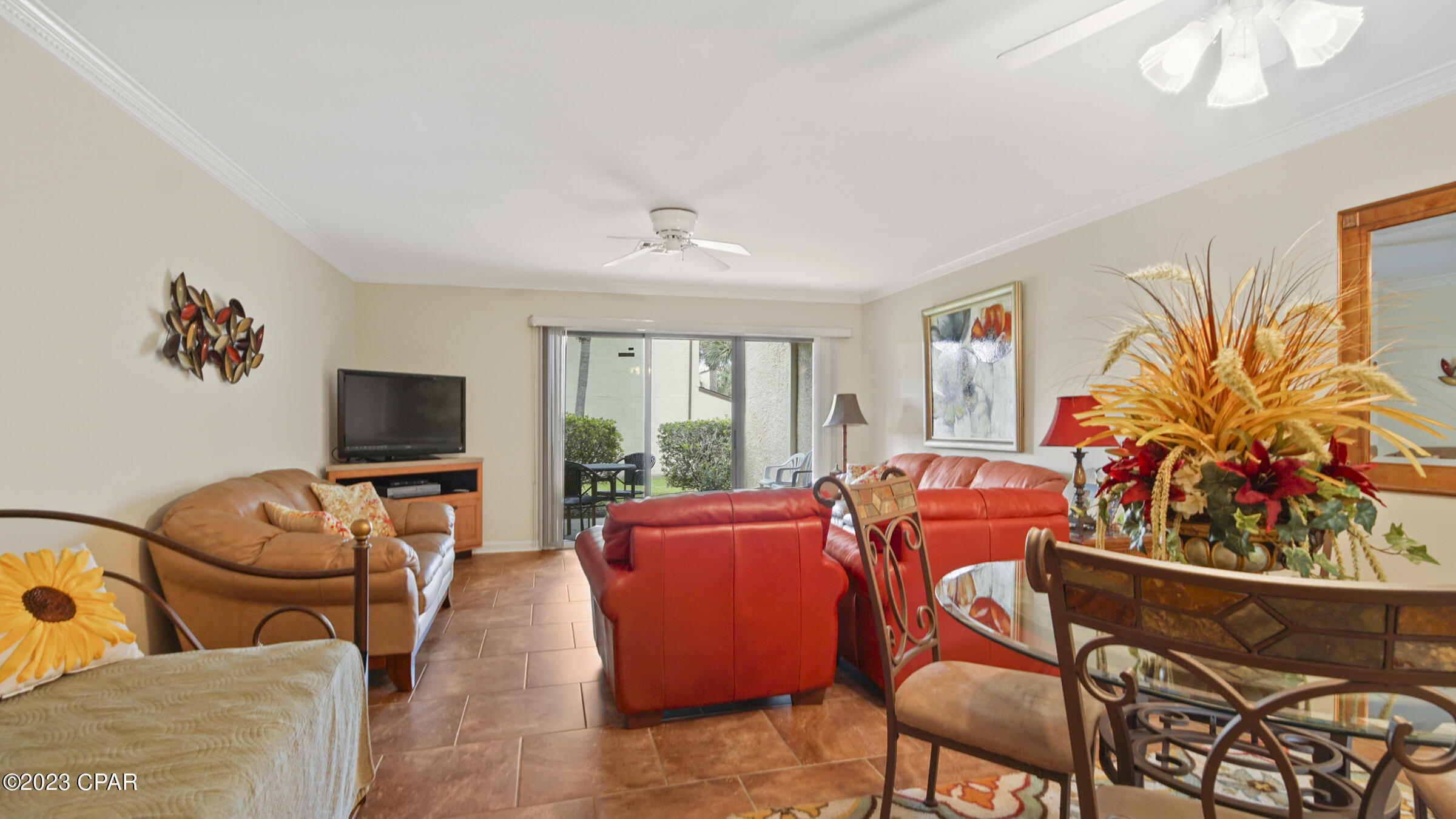 Image 6 For 17751 Panama City Beach Parkway 12e