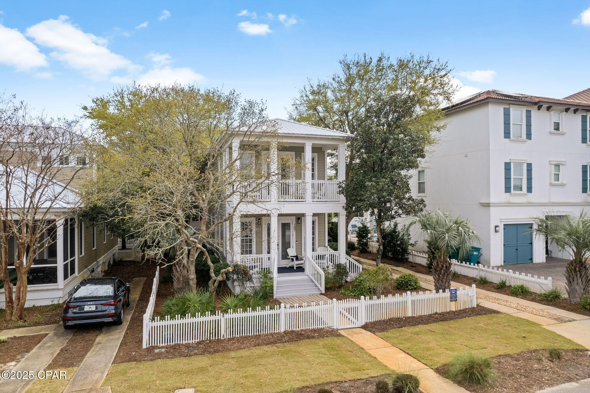 Image 2 For 107 Sarasota Street