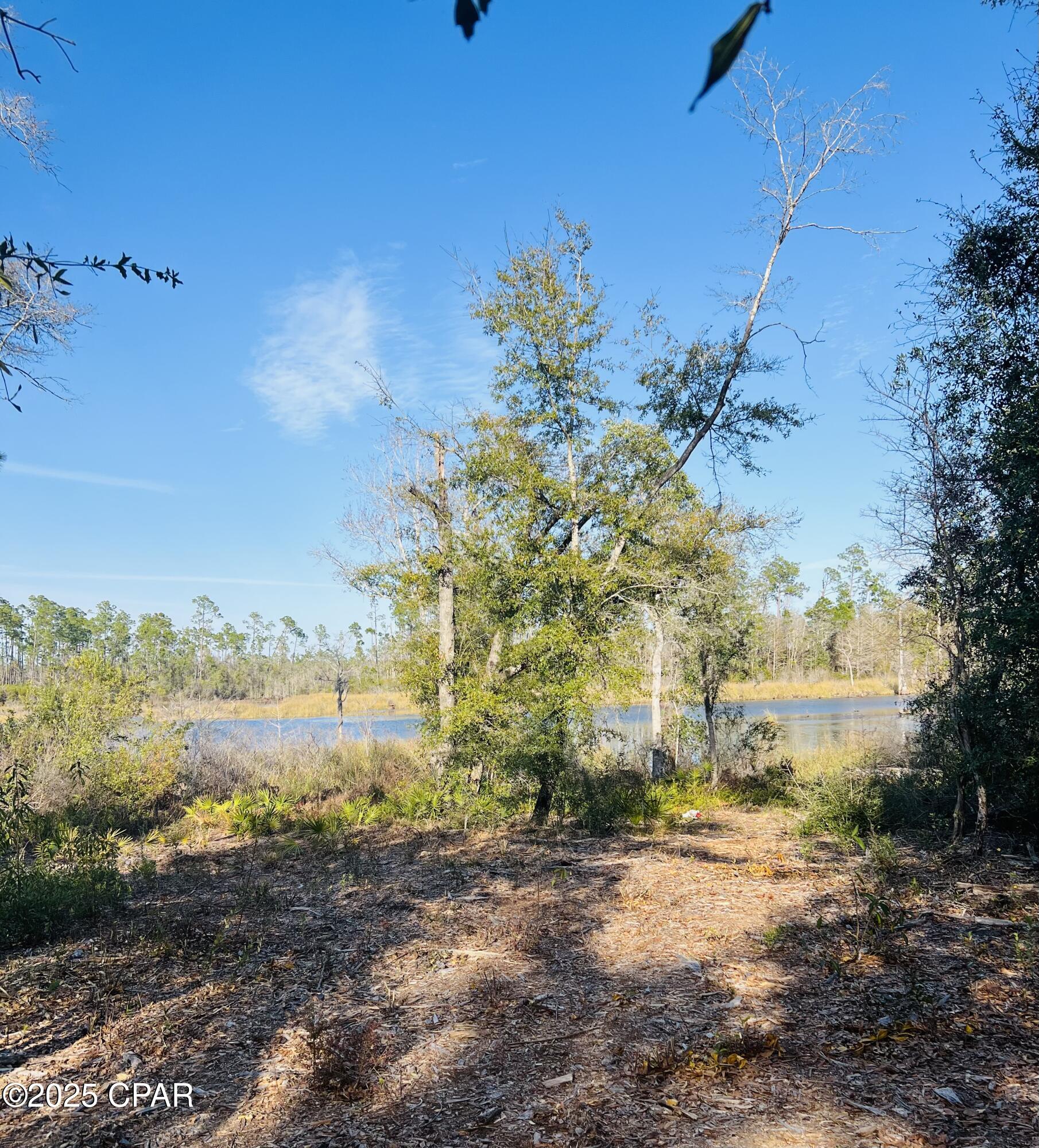 Image 1 For 4216 Easy Street
