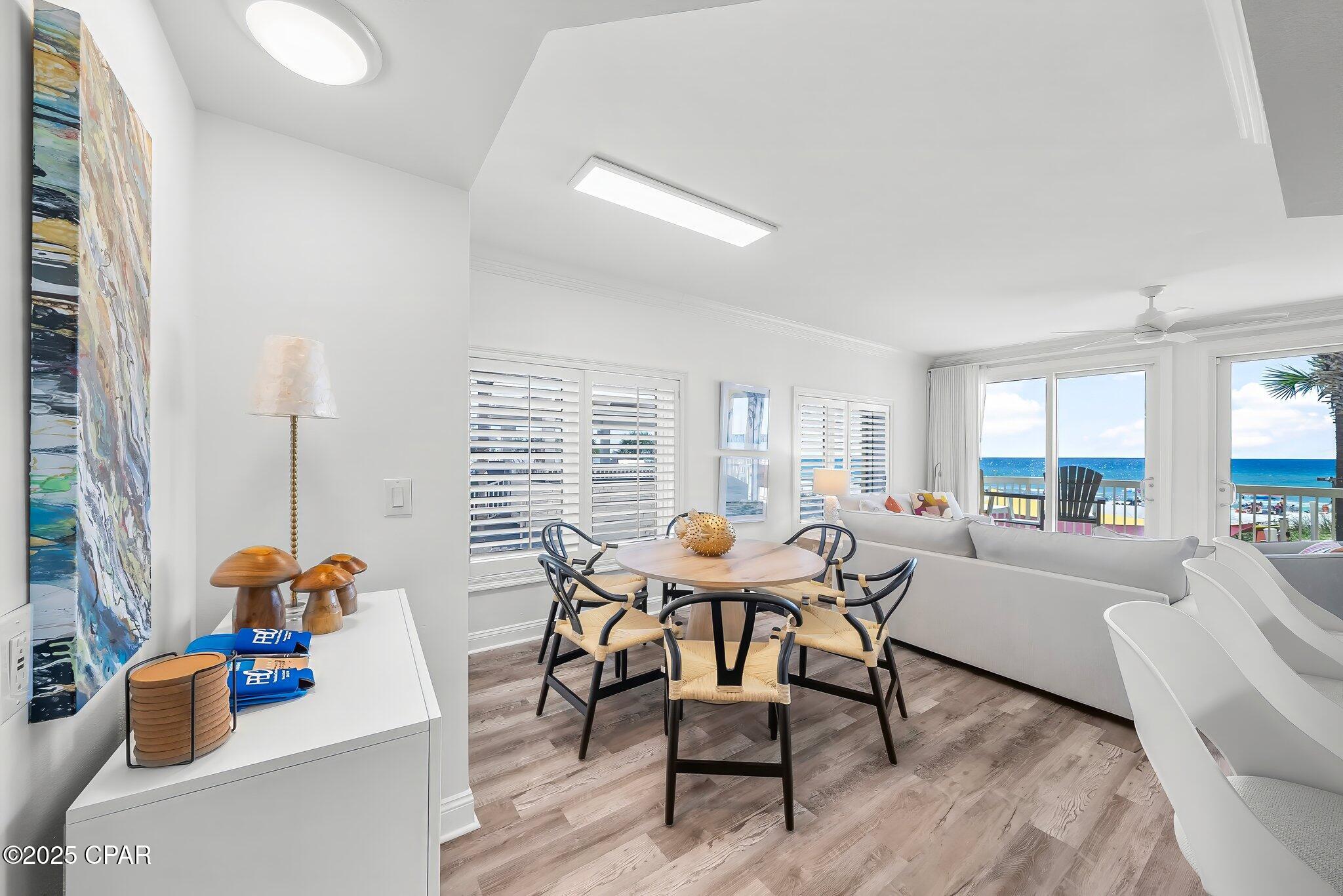Image 18 For 15817 Front Beach Road 1-101