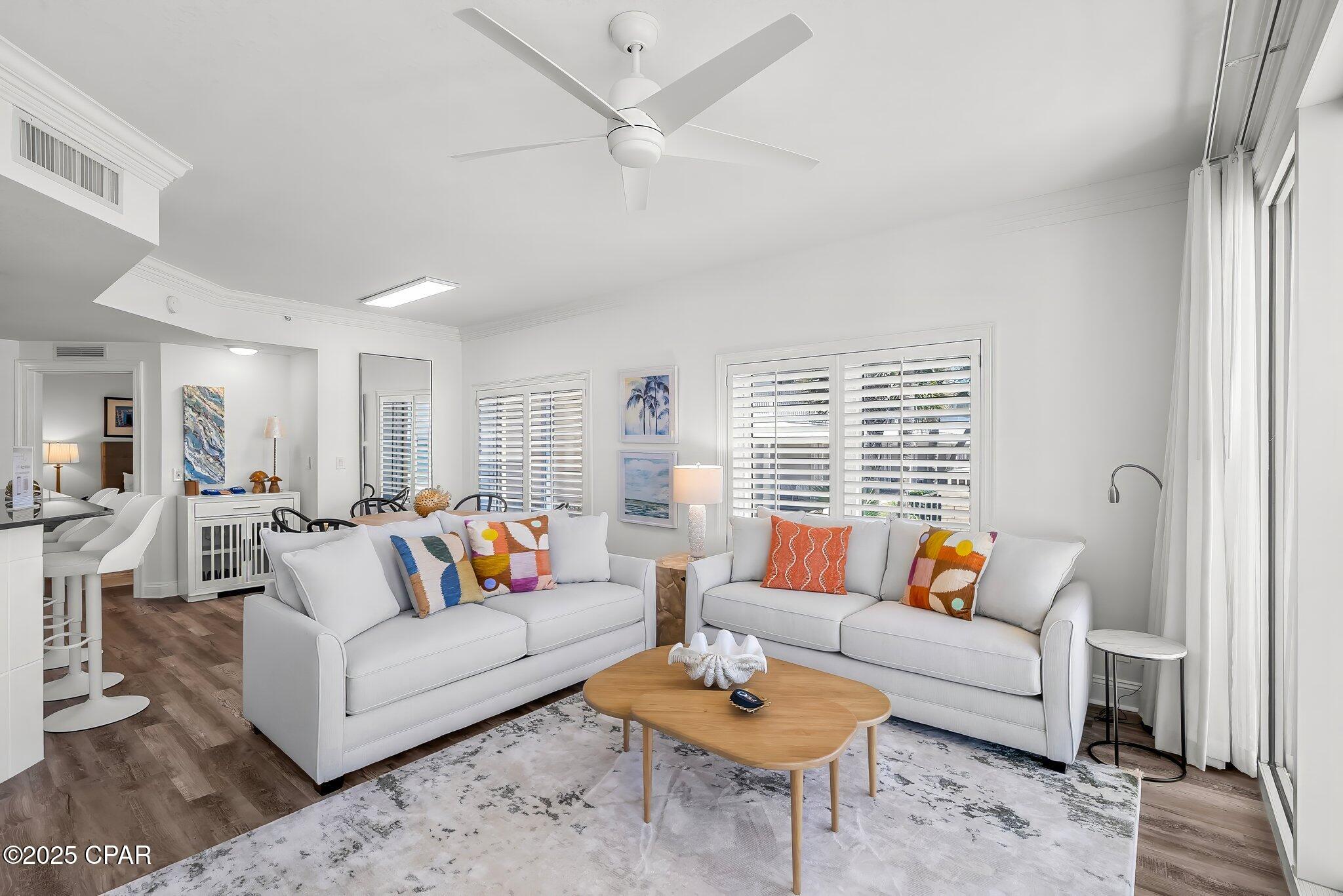 Image 19 For 15817 Front Beach Road 1-101