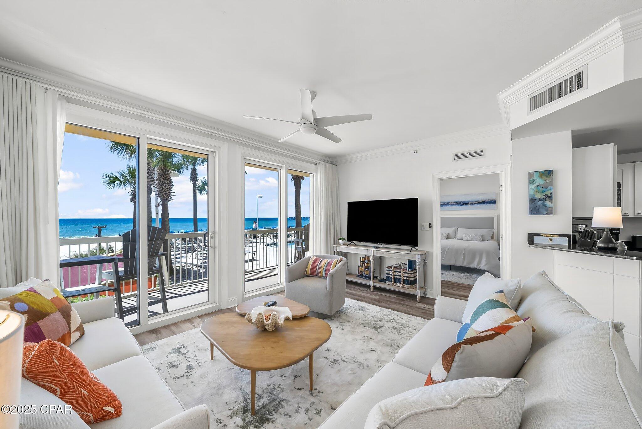 Image 21 For 15817 Front Beach Road 1-101