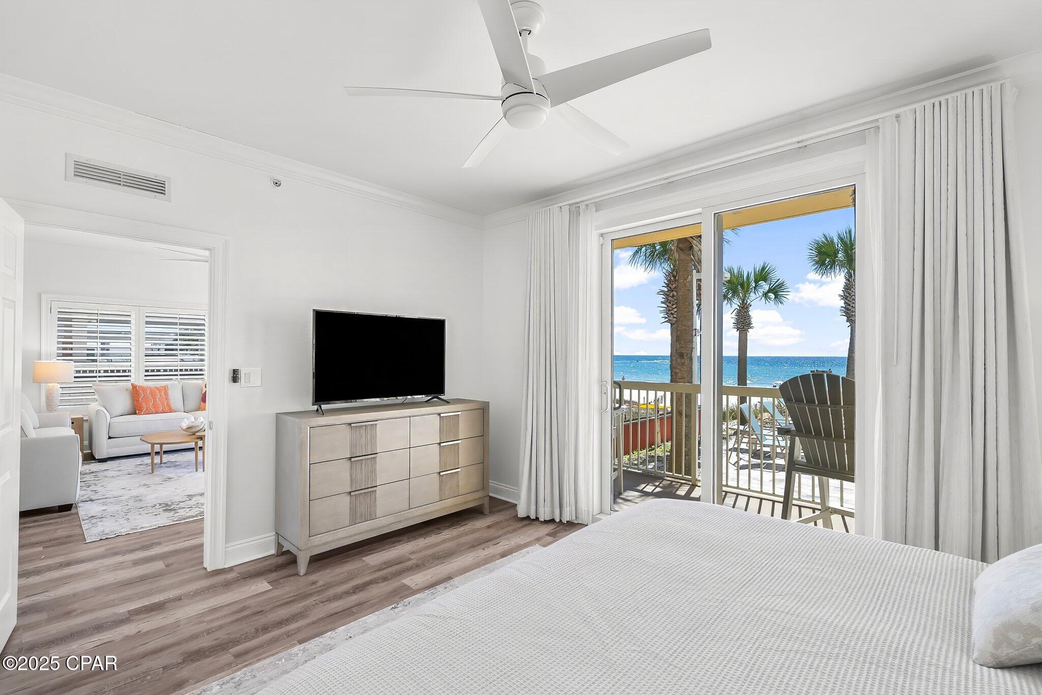 Image 25 For 15817 Front Beach Road 1-101
