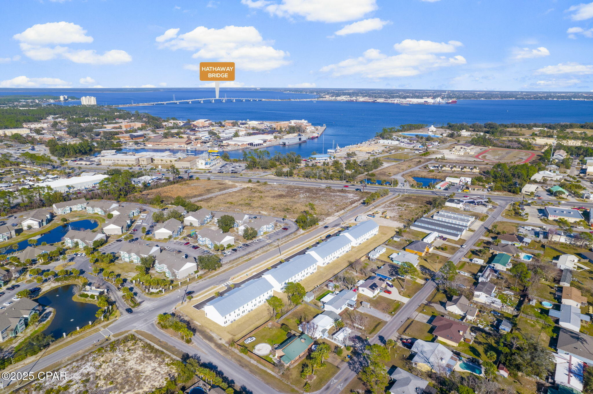 Image 33 For 6989 Patronis Drive