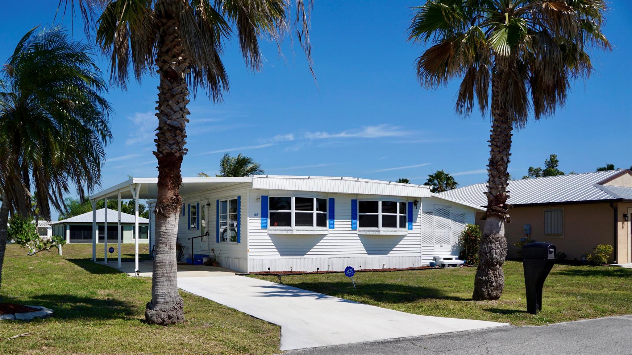 Homes for sale in Port St. Lucie, FL | 66 Spanish Way, Port St. Lucie, FL 34952 | MLS# R11073648