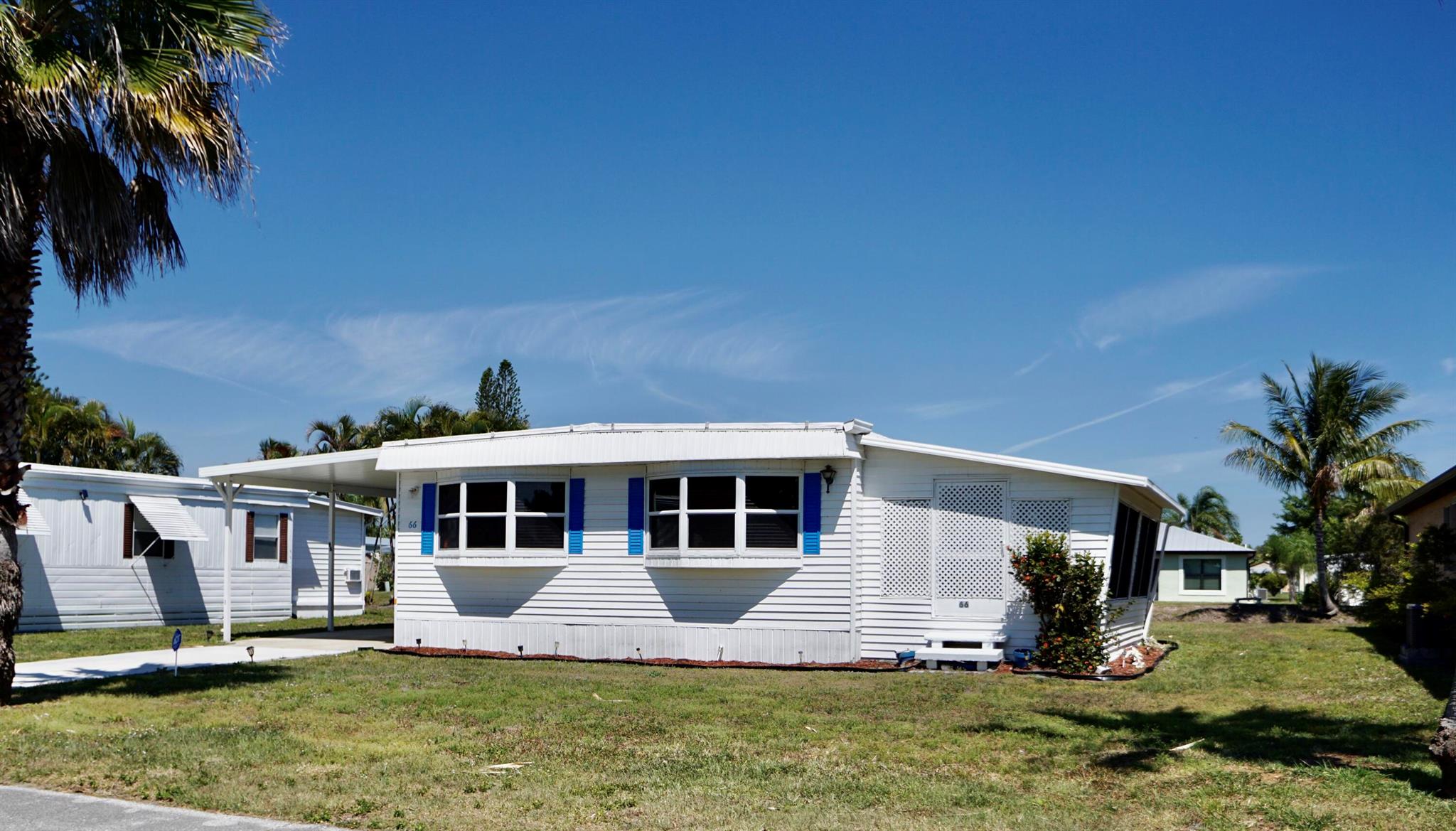 Homes for sale in Port St. Lucie, FL | 66 Spanish Way, Port St. Lucie, FL 34952 | MLS# R11073648