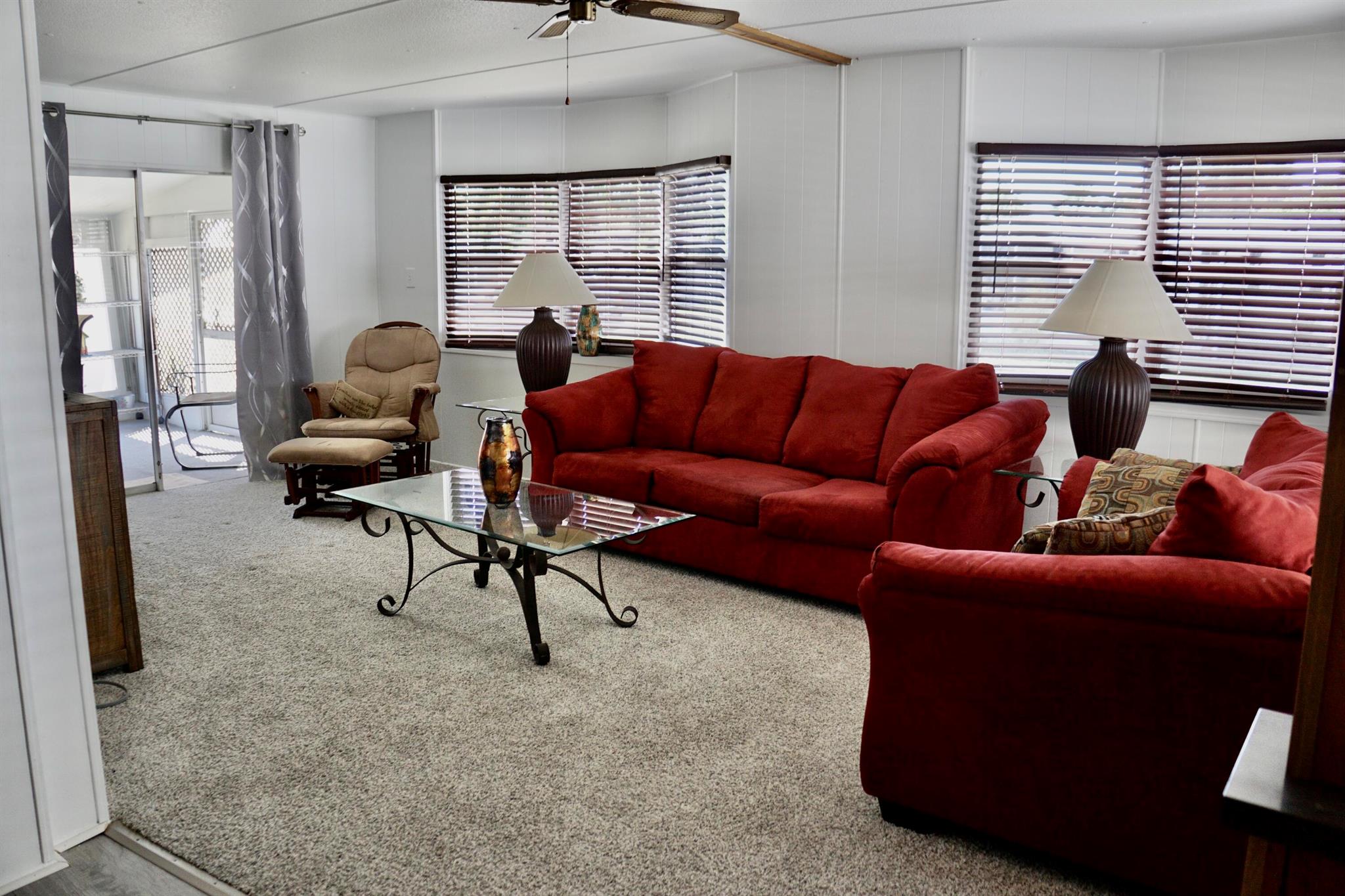 Homes for sale in Port St. Lucie, FL | 66 Spanish Way, Port St. Lucie, FL 34952 | MLS# R11073648