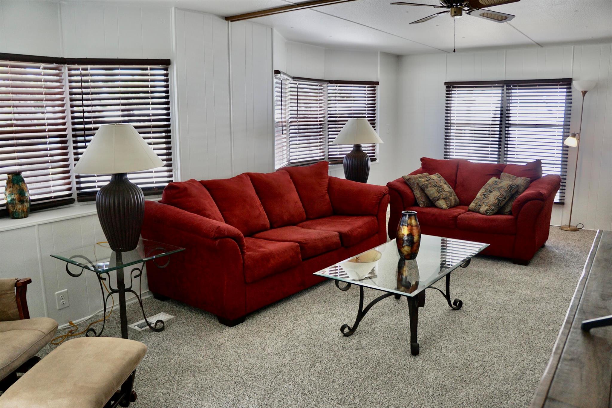 Homes for sale in Port St. Lucie, FL | 66 Spanish Way, Port St. Lucie, FL 34952 | MLS# R11073648