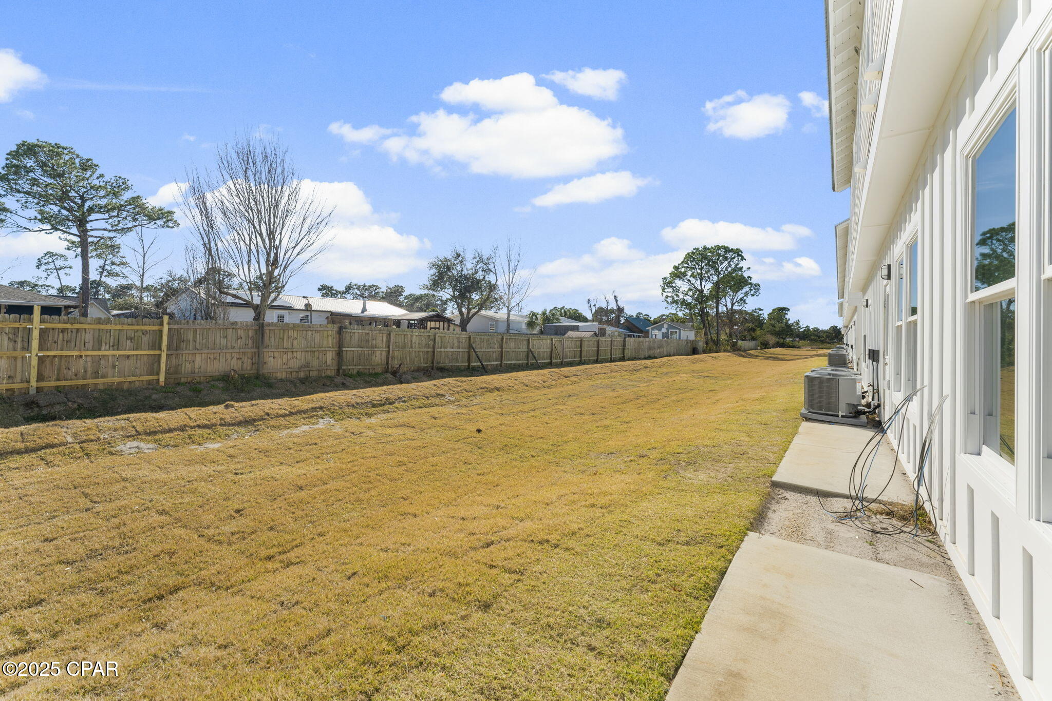 Image 25 For 7031 Patronis Drive