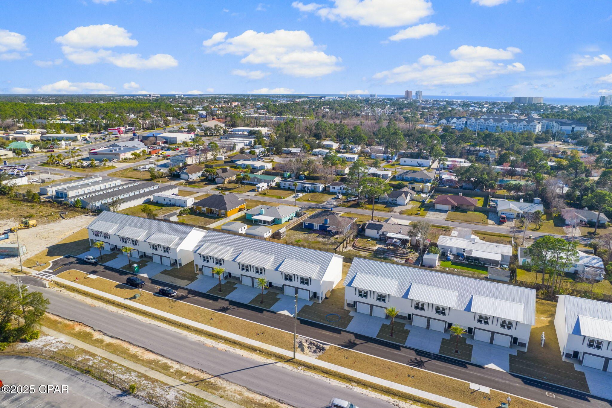 Image 30 For 7031 Patronis Drive