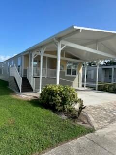 169 Plantation Boulevard