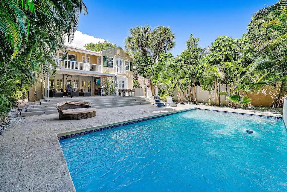 Estates Of South Palm Bea