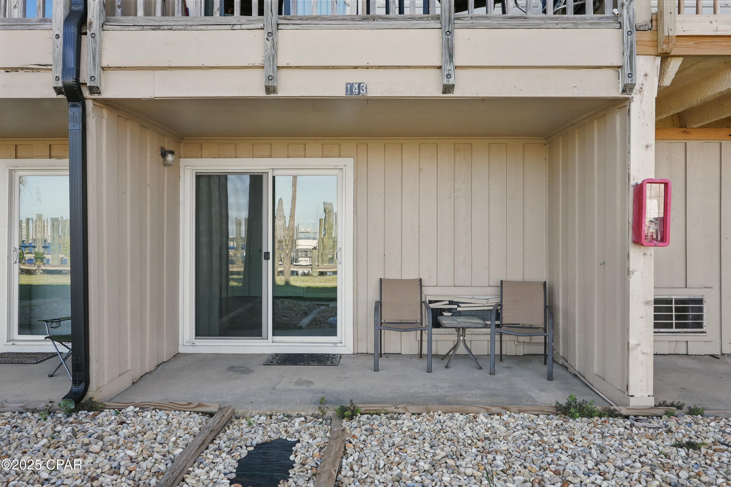Image 6 For 5505 Sun Harbor Road 143
