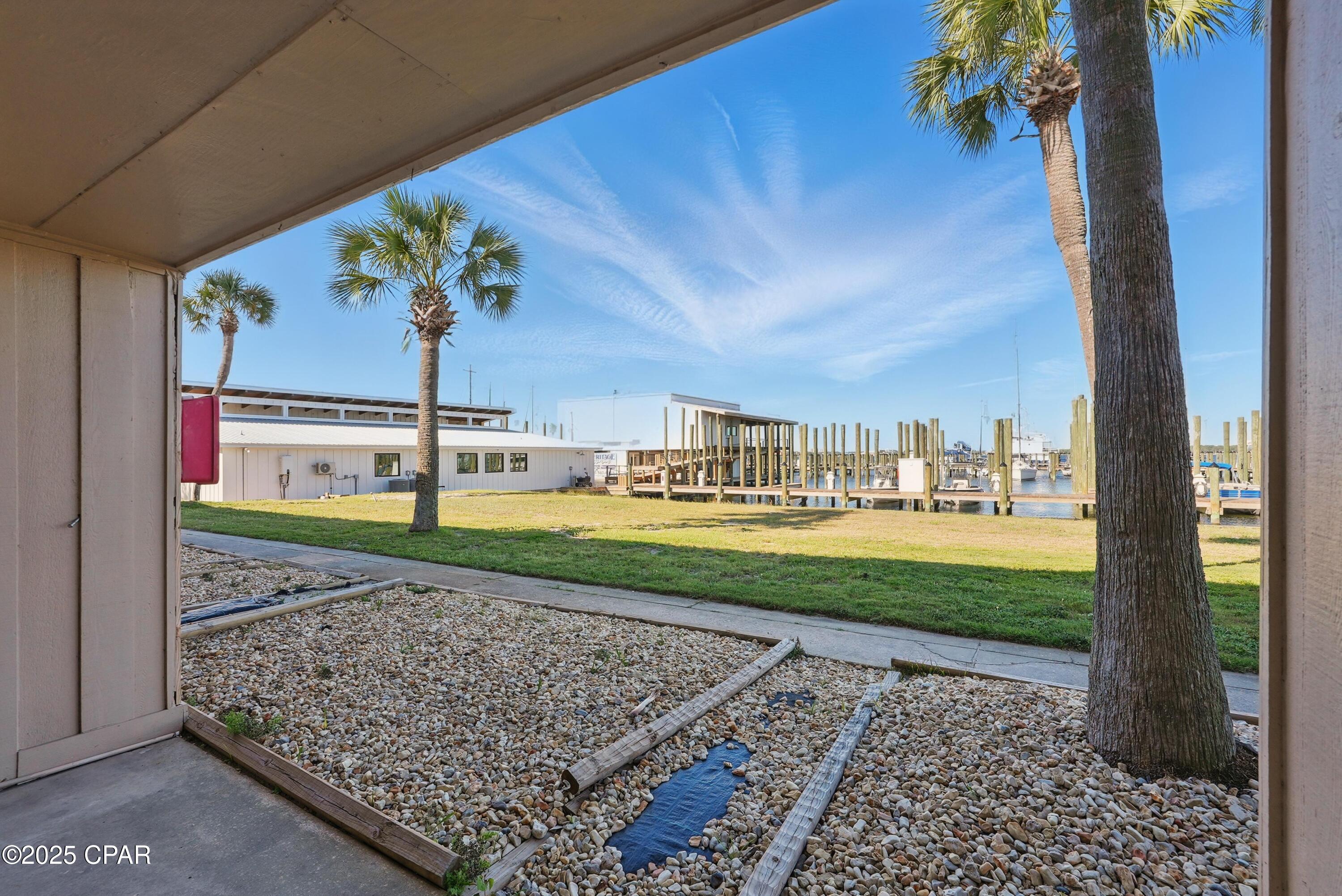 Image 7 For 5505 Sun Harbor Road 143