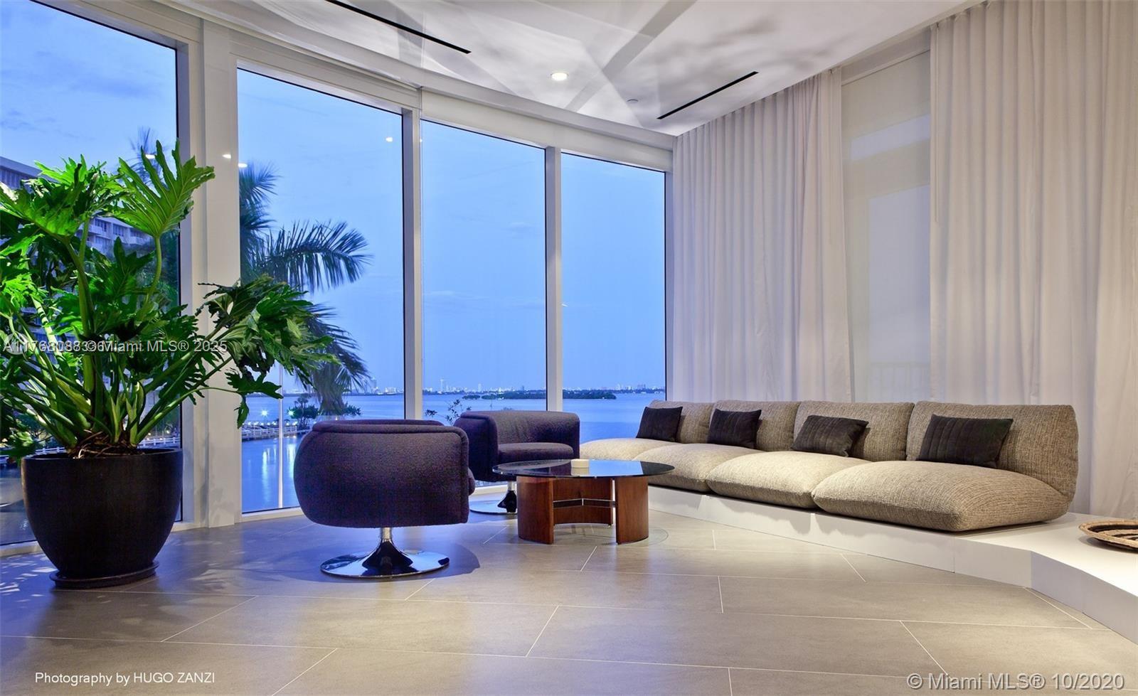 Apartamento en Alquiler en Miami, FL