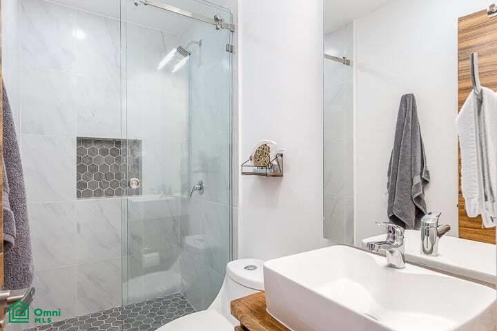 Casantina, Vistamar, Santa Barbara AV 2-401, Lomas Del Tule, Los Cabos, Baja California Sur, 23405