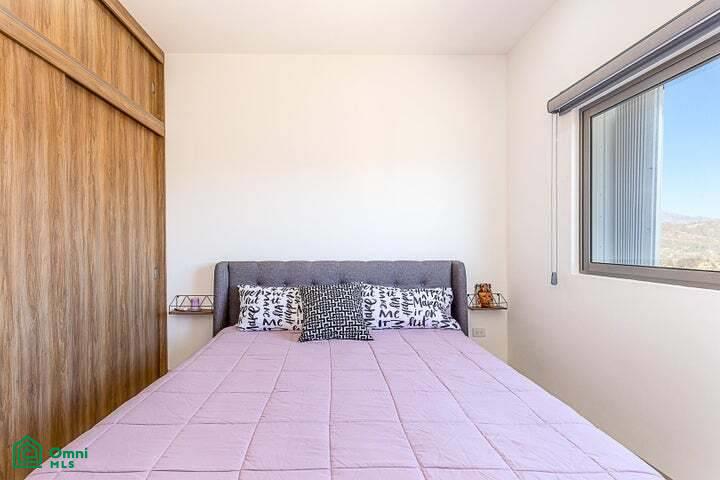 Casantina, Vistamar, Santa Barbara AV 2-401, Lomas Del Tule, Los Cabos, Baja California Sur, 23405