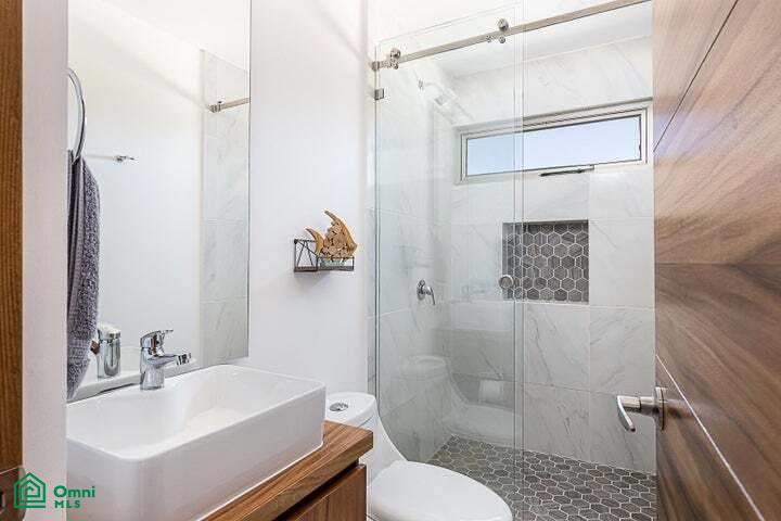 Casantina, Vistamar, Santa Barbara AV 2-401, Lomas Del Tule, Los Cabos, Baja California Sur, 23405