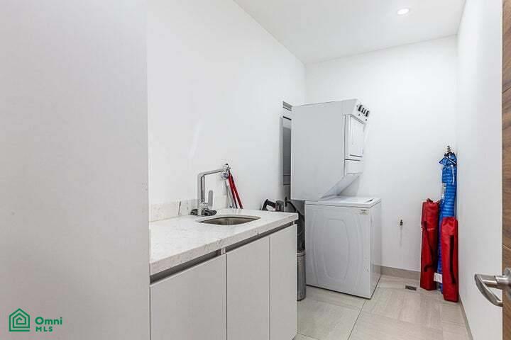 Casantina, Vistamar, Santa Barbara AV 2-401, Lomas Del Tule, Los Cabos, Baja California Sur, 23405