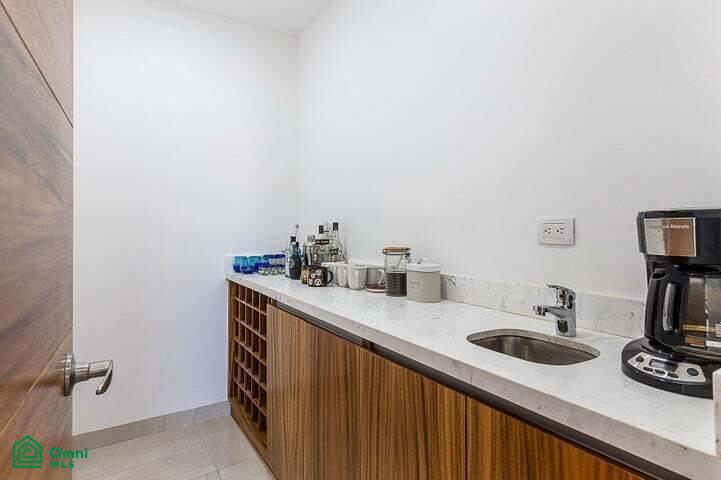 Casantina, Vistamar, Santa Barbara AV 2-401, Lomas Del Tule, Los Cabos, Baja California Sur, 23405