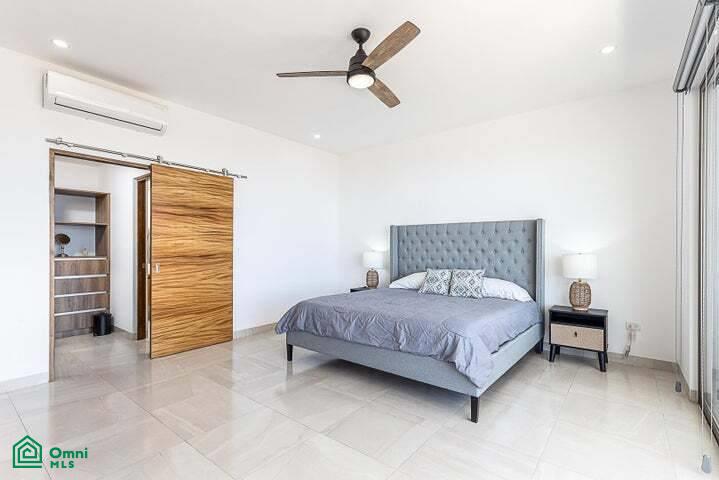 Casantina, Vistamar, Santa Barbara AV 2-401, Lomas Del Tule, Los Cabos, Baja California Sur, 23405